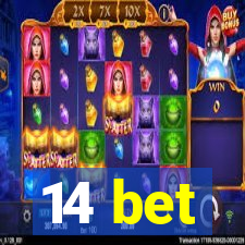 14 bet